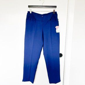 Tail Mulligan Ankle Pants